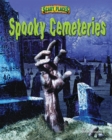Spooky Cemeteries - eBook
