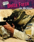 Delta Force in Action - eBook