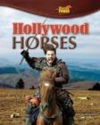 Hollywood Horses - eBook
