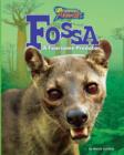 Fossa - eBook