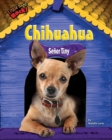 Chihuahua - eBook