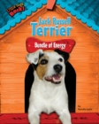 Jack Russell Terrier - eBook