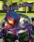 Shocking Seafood - eBook