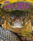 King Cobras - eBook