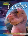 California Condors - eBook