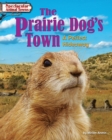 The Prairie Dog's Town - eBook