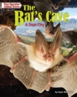 The Bat's Cave - eBook
