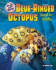 Blue-Ringed Octopus - eBook