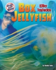 Box Jellyfish - eBook