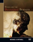 Stata for the Behavioral Sciences - Book