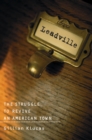 Leadville : The Struggle To Revive An American Town - eBook