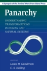Panarchy Synopsis : Understanding Transformations in Human and Natural Systems - eBook