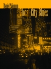 Global City Blues - eBook