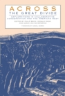 Across the Great Divide : Explorations In Collaborative Conservation And The American West - eBook