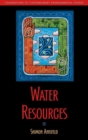 Water Resources - Book
