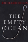 The Empty Ocean - eBook