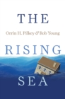 The Rising Sea - eBook