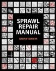 Sprawl Repair Manual - Book