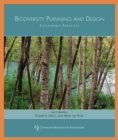 Biodiversity Planning and Design : Sustainable Practices - eBook