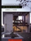 Fundamentals of Sustainable Dwellings - Book