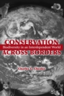 Conservation Across Borders : Biodiversity in an Interdependent World - eBook