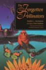The Forgotten Pollinators - eBook
