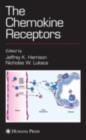 The Chemokine Receptors - eBook
