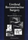 Urethral Reconstructive Surgery - eBook