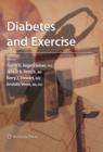 Diabetes and Exercise - eBook