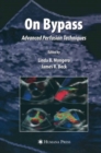 On Bypass : Advanced Perfusion Techniques - eBook