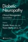 Diabetic Neuropathy : Clinical Management - eBook