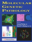 Molecular Genetic Pathology - eBook