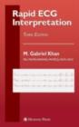 Rapid ECG Interpretation - eBook