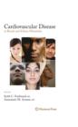 Cardiovascular Disease in Racial and Ethnic Minorities - eBook