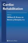 Cardiac Rehabilitation - eBook