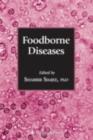 Foodborne Diseases - eBook