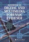 Handbook of Digital and Multimedia Forensic Evidence - eBook