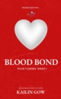 Blood Bond - eBook
