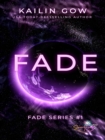 FADE - eBook