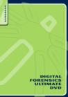 Digital Forensics : Ultimate DVD - Book