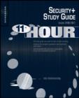 Eleventh Hour Security+ : Exam SY0-201 Study Guide - eBook