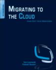 Migrating to the Cloud : Oracle Client/Server Modernization - eBook