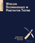 Wireless Reconnaissance in Penetration Testing - eBook