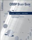 CISSP Study Guide - eBook