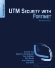 UTM Security with Fortinet : Mastering FortiOS - eBook