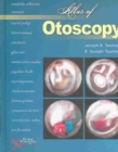 Atlas of Otoscopy - Book