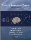 Tinnitus Retraining Therapy : Clinical Guidelines - Book