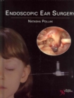 Endoscopic Ear Surgery - Book