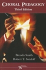 Choral Pedagogy - Book