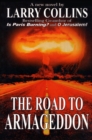 The Road to Armageddon - Book